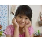 Chân Đất Toétさんの写真
