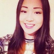 Karen Poon's photo
