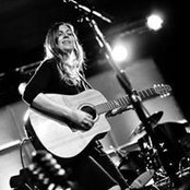 Amelia Logan's photo