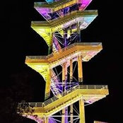 Jutta Loux's photo