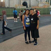 Joel Diaz's photo