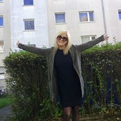 Photo de Denisa Schubert