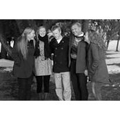 Pippa Knth's photo