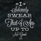 Terry Dickerson's photo