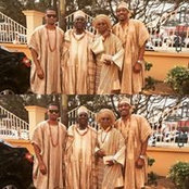 Toye Fadoju's photo