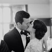 Rachael Perrell's photo
