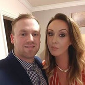 Gemma Armstrong's photo