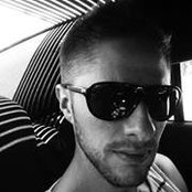 Jay Longtin's photo