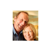 Mabel Everhart's photo