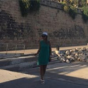 Foto von Agne RG