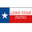 Lone Star Patio