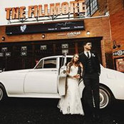 John Cattell III's photo