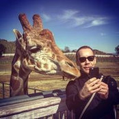 Shaun King's photo