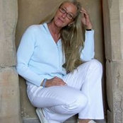 Barbara Wagnerさんの写真