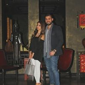 Marwan Alnomani's photo