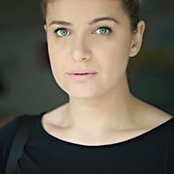 Photo de Ali Ina