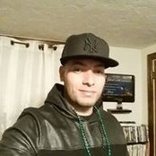 Alex Carrion's photo