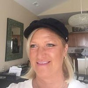 Susie Cope's photo