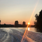 Amy McCann's photo
