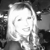 Amy Brazzon's photo