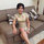 Dian Wirawan