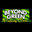 Beyond Green Property Care LLC
