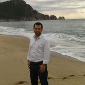 Osman Artık's photo