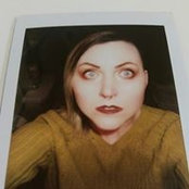 Amber Hurstさんの写真
