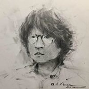 Ninh Nguyen's photo