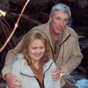 Kim Clark's photo