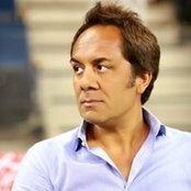 Mitchell Mortaza's photo