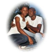 Winston Aboikoni's photo