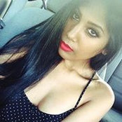 Foto von Tarryn Pillay