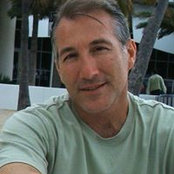 Steven Farbers foto