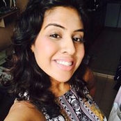 Mathivanan Jancy's photo