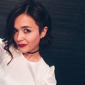 Photo de Лена Тлена