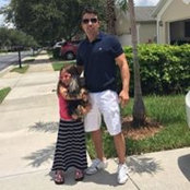 Marcelo Pereira's photo