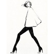 Meredith Lamontさんの写真
