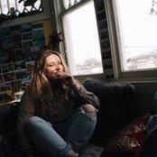 Abbie Siner's photo