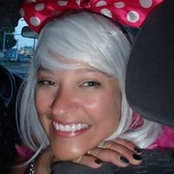 Foto von Candice Preston