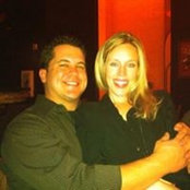 David N Tia Brightwell's photo