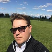 Jonathon Gagnon's photo