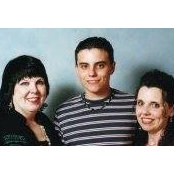 Paige Popp's photo