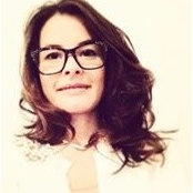 Ce Le's photo