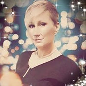 Foto von Nadine Weinert