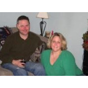 Mindy Braumiller's photo