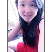 Kelsey Ng's photo