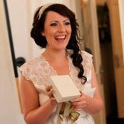 Eleanor Renshaw's photo