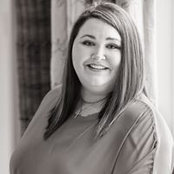 Danyale Thibodeaux's photo