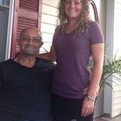 Sarah Herber's photo
